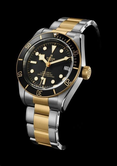 reloj tudor precio|tudor watches owned by rolex.